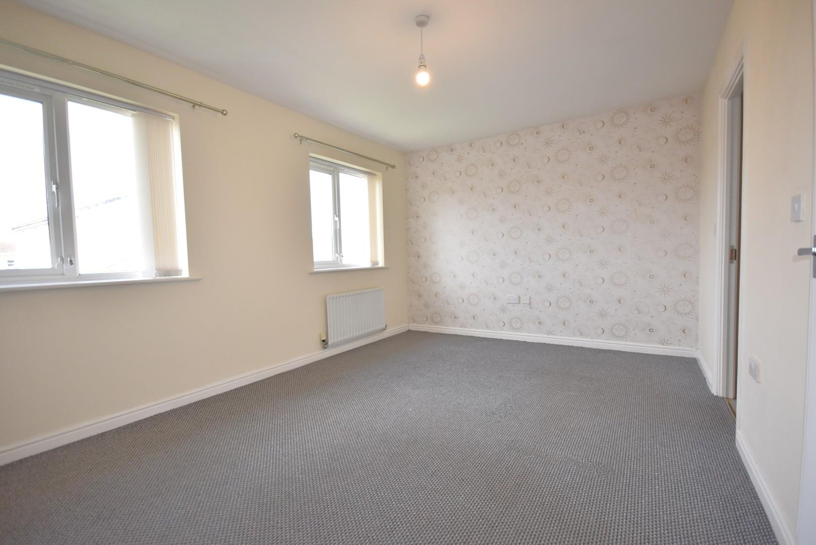 4 Heol Y Porthladd, Barry, CF63 4AP